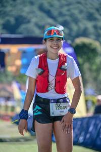 BIB: 
                            <button type="button" onclick="openModal(26651289)" class="btn btn-primary btn-sm float-right btn-popup" data-toggle="modal" data-target=".modal-high-quality">
                        <i class="fas fa-shopping-cart"></i> Add to Cart
                    </button>
                                            <button type="button" onclick="isThisMe(26651289, true)" class="btn btn-success btn-sm float-right btn-popup btn-isme hidden" data-toggle="tooltip" data-placement="bottom" title="นี่คือรูปของคุณใช่ไหม คลิกที่นี่เพื่อเอาเข้าอัลบั้ม">
                        <i class="fas fa-plus"></i> Add to album
                    </button>
                    <button type="button" onclick="isThisMe(26651289, false)" class="btn btn-warning btn-sm float-right btn-popup btn-isnotme hidden">
                        <i class="fas fa-ban"></i> Remove from album
                    </button>